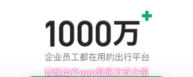 探索神秘的幻想世界：游戏攻略与心得分享