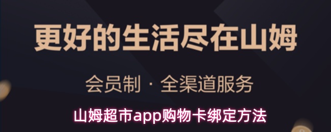 探索刺激的冒险游戏世界