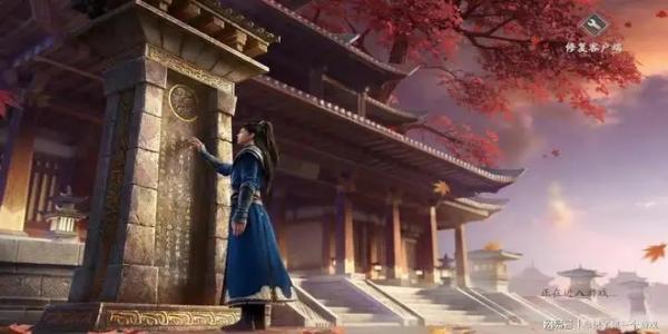 好玩的小说改编游戏