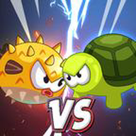 动物之战免广告版