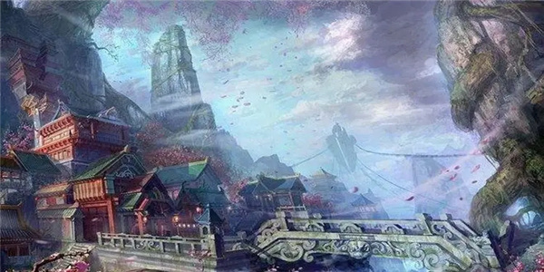 四大名著改编的手游