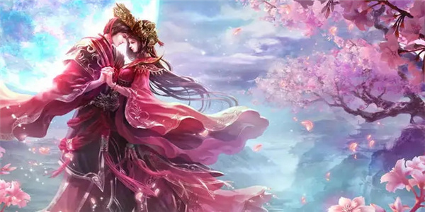 凡人修真类手游