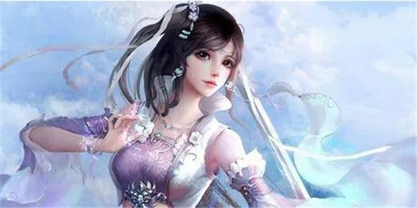 好玩的中国风独立手游