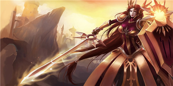 能玩的宅男游戏大全