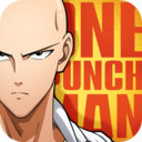 一拳超人最强之男