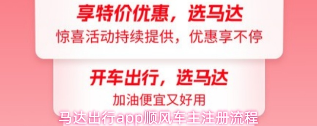 畅玩经典：探索《最终幻想》系列的魅力