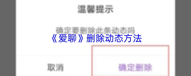 探索神秘的游戏世界：沉浸式体验与创新玩法