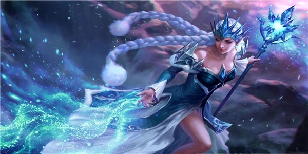 国产全触屏手机游戏