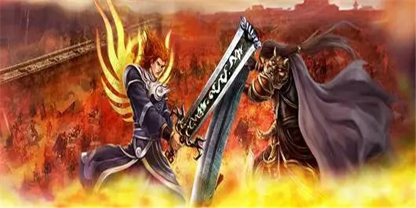 一天满级的手游