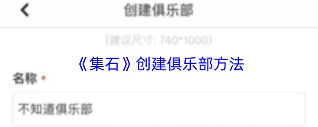 探索神秘世界的顶级游戏推荐