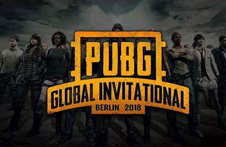 像素吃鸡截图24