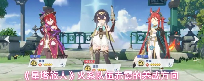 探索最新游戏世界：全面分析与玩家指南