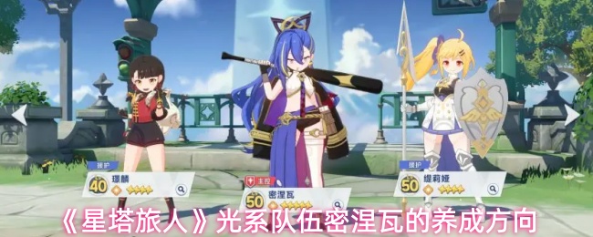 探索《神秘探险》：揭开游戏的秘密世界