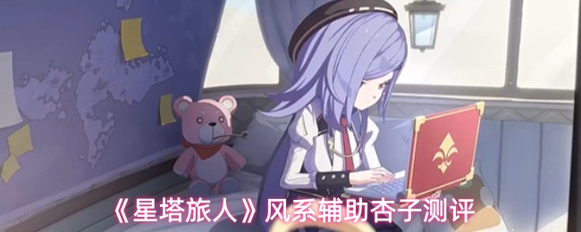 探索虚拟世界：游戏中的无限可能