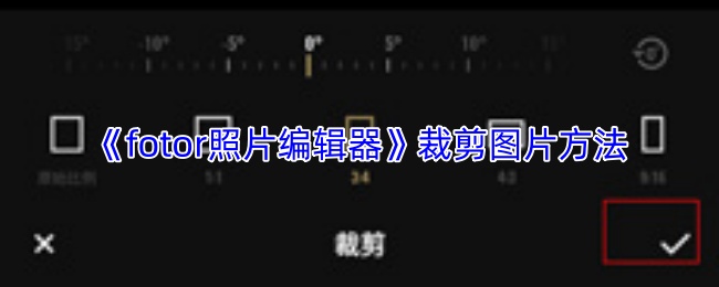 畅享游戏世界：探索无尽乐趣与挑战