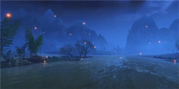 战力高的bt手游