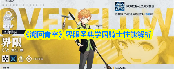 探索奇幻游戏世界：沉浸式互动体验