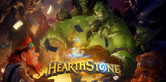 怪怪的英雄截图5