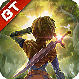 迷城物语（BT）