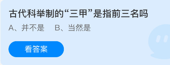 探索游戏世界：畅游虚拟冒险的精彩体验