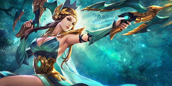 不用固定时间玩的游戏