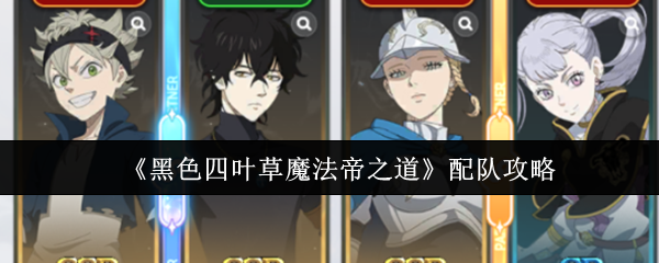 深入探讨热门游戏的魅力与挑战