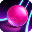 电音球球