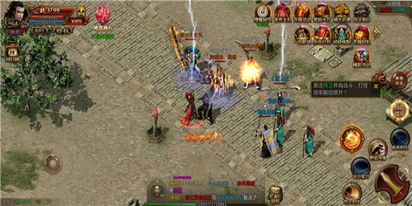 单机游戏下载大全中文版