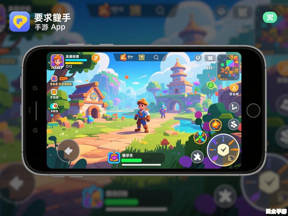 探索电子游戏的世界:深入了解热门游戏 探索电子游戏的世界:深入了解热门游戏