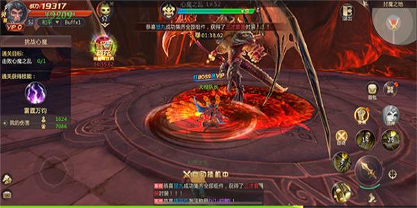 好玩的宠物养成手游