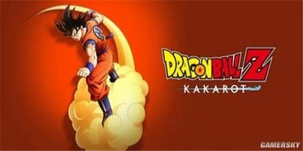 好玩的龙珠手游