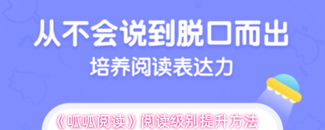 探索神秘游戏世界：揭示游戏的魅力与挑战