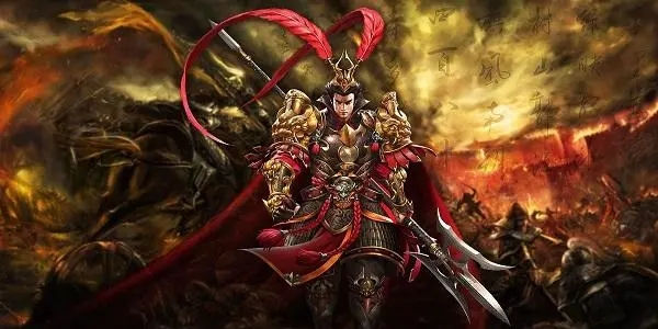 不氪金的三国卡牌游戏