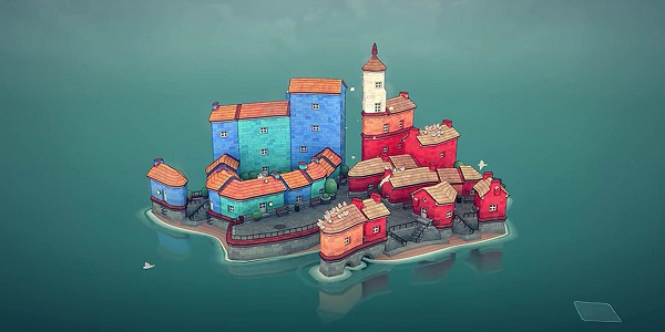 可以释放心理压力的小游戏