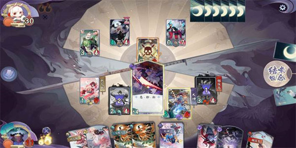 适合平民玩家的回合制游戏