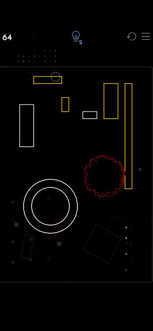 头脑风暴ignis截图3