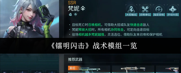 探索虚拟游戏世界的终极指南