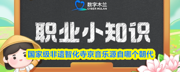 探索游戏的奇妙世界：发现你的下一个冒险