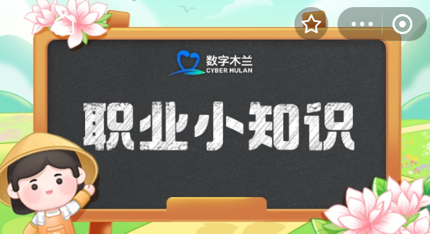 探索虚拟世界：游戏对现代生活的影响