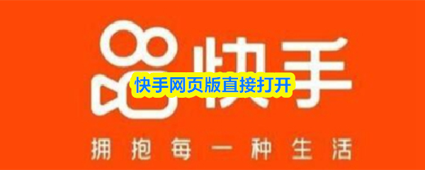 探索神秘的游戏世界：深入解析游戏的魅力