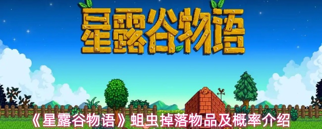 畅玩热门游戏，探索无限乐趣