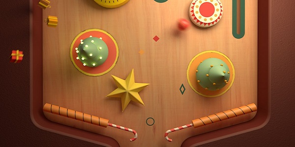 小球合成的游戏