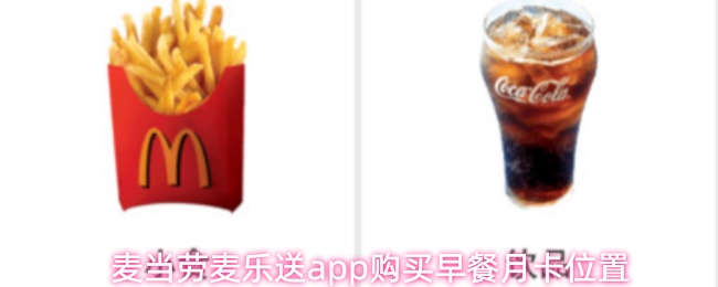 探索虚拟世界：畅游游戏新天地