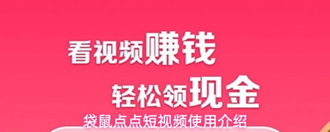 探索虚拟世界的无限可能：游戏的魅力与未来