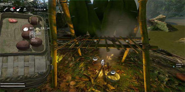 经典的联机手机版游戏