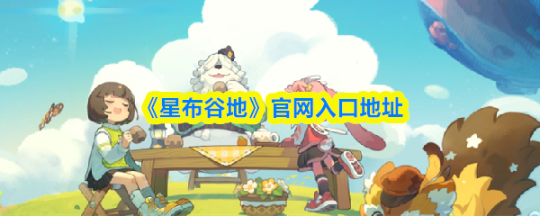 如何选择适合你的游戏：十大必玩电子游戏推荐