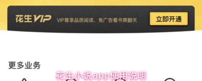 探索神秘的游戏世界：沉浸式体验与精彩玩法