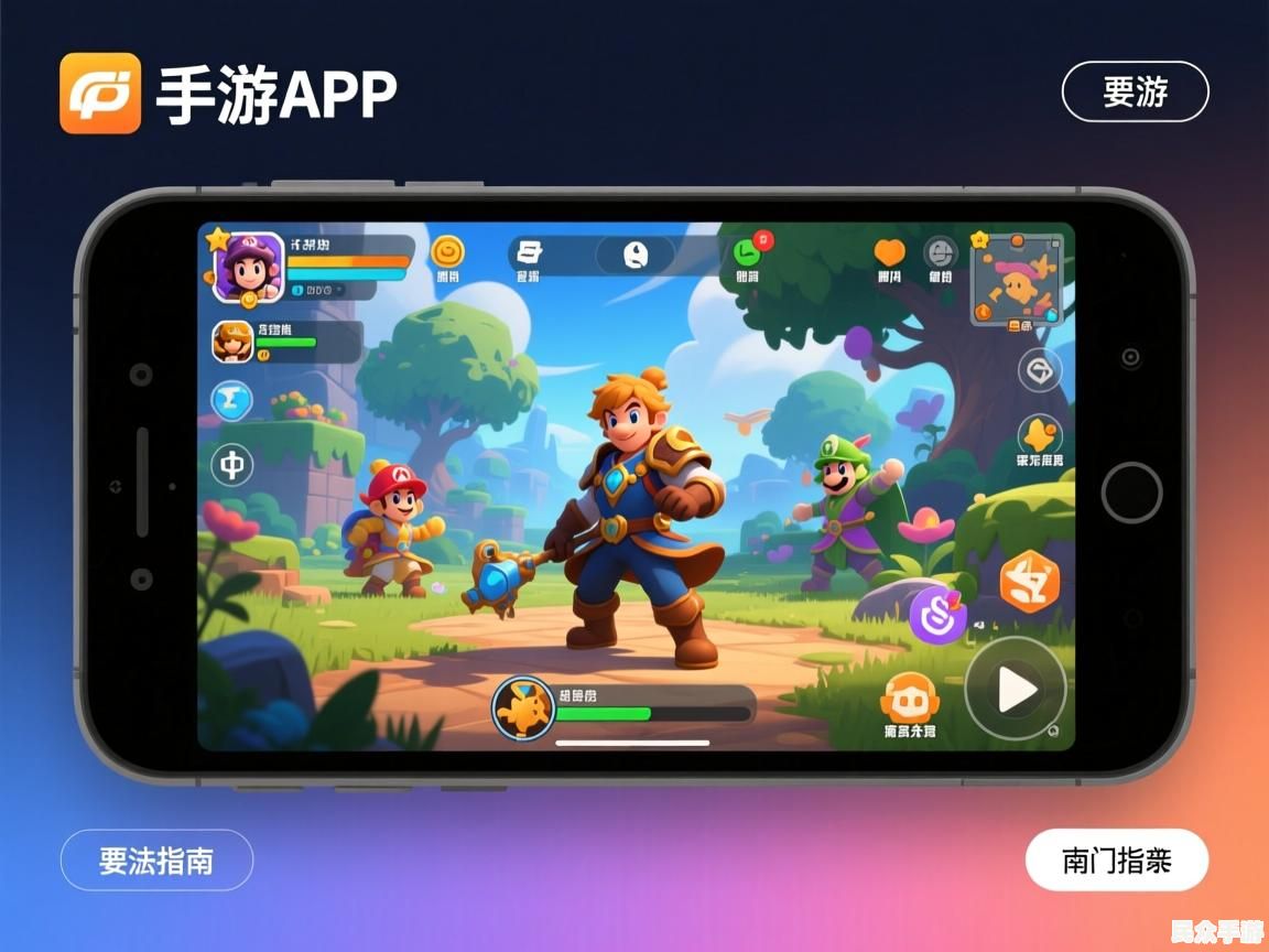 深入探讨热门游戏的魅力与玩法指南