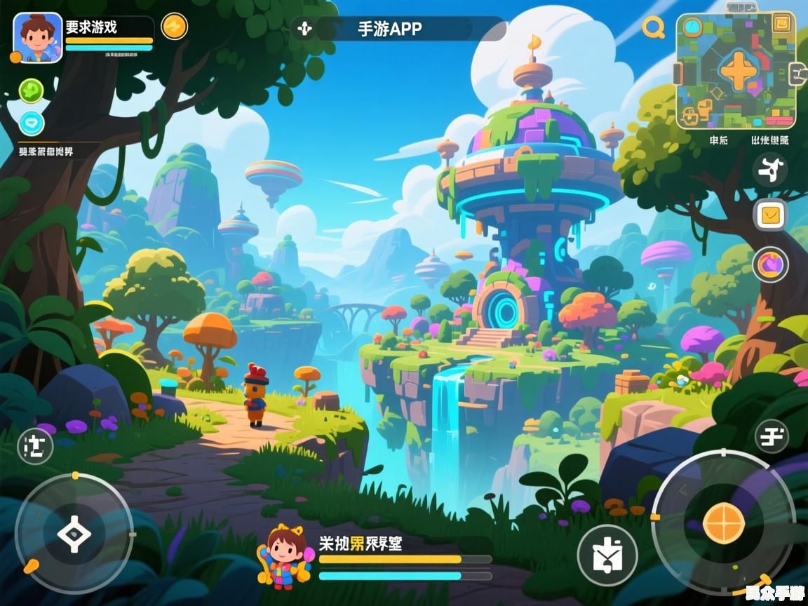 探索令人陶醉的虚拟游戏世界 探索令人陶醉的虚拟游戏世界