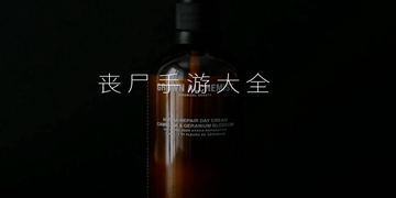 末日精英截图38